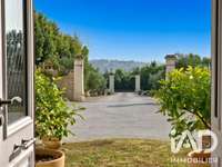 Vente maison 23 pièces