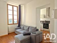 Vente maison 23 pièces