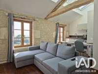 Vente maison 23 pièces