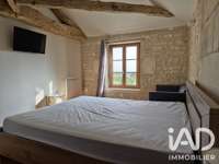 Vente maison 23 pièces