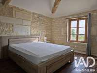 Vente maison 23 pièces