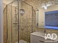 Vente maison 23 pièces