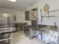 Vente maison 23 pièces