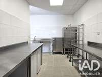 Vente maison 23 pièces