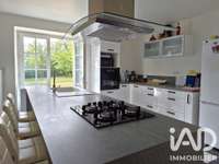 Vente maison 23 pièces