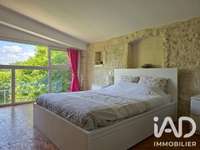 Vente maison 23 pièces