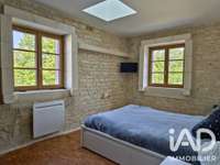 Vente maison 23 pièces