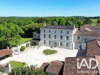 Vente maison 23 pièces Vente maison 23 pièces