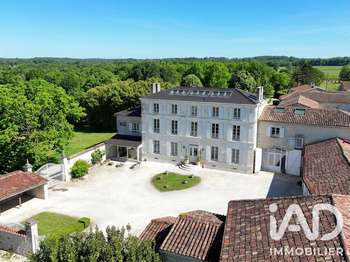 Vente maison 23 pièces Vente maison 23 pièces