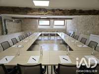 Vente maison 23 pièces Vente maison 23 pièces