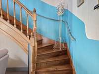 Vente maison 9 pièces Vente maison 9 pièces