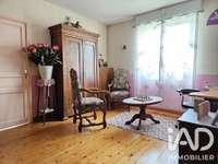 Vente maison 9 pièces Vente maison 9 pièces