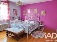 Vente maison 9 pièces Vente maison 9 pièces