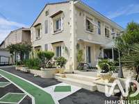 Vente maison Jarnac - 16
