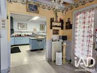 Vente maison 9 pièces Vente maison 9 pièces