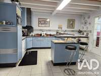 Vente maison 9 pièces Vente maison 9 pièces