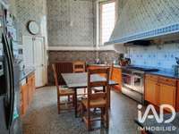 Vente maison 14 pièces