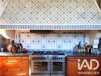 Vente maison 14 pièces