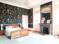 Vente maison 14 pièces