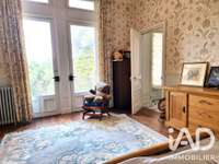 Vente maison 14 pièces