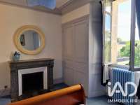 Vente maison 14 pièces