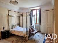 Vente maison 14 pièces