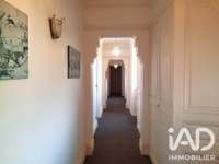 Vente maison 14 pièces
