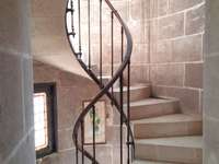 Vente maison 14 pièces