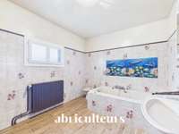 Vente maison 10 pièces Vente maison 10 pièces