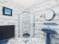 Vente maison 10 pièces Vente maison 10 pièces