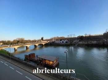 Vente maison 10 pièces Jarnac 16