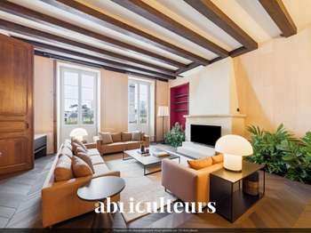 Vente maison 10 pièces Vente maison 10 pièces