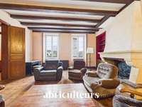 Vente maison 10 pièces Vente maison 10 pièces
