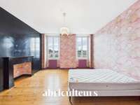 Vente maison 10 pièces Vente maison 10 pièces