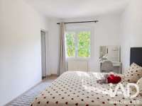 Vente maison 12 pièces Vente maison 12 pièces