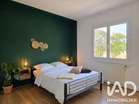 Vente maison 12 pièces Vente maison 12 pièces