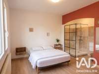 Vente maison 12 pièces Vente maison 12 pièces