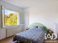 Vente maison 12 pièces Vente maison 12 pièces