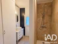 Vente maison 12 pièces Vente maison 12 pièces
