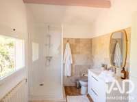 Vente maison 12 pièces Vente maison 12 pièces