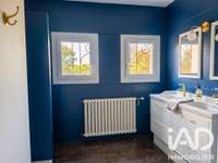 Vente maison 12 pièces Vente maison 12 pièces