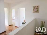 Vente maison 12 pièces Vente maison 12 pièces