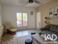 Vente maison 12 pièces Vente maison 12 pièces