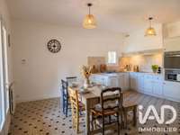 Vente maison 12 pièces Vente maison 12 pièces
