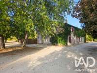 Vente maison 12 pièces Vente maison 12 pièces