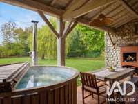 Vente maison 12 pièces Vente maison 12 pièces