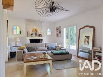 Vente maison 12 pièces Vente maison 12 pièces