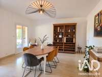 Vente maison 12 pièces Vente maison 12 pièces