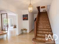 Vente maison 12 pièces Vente maison 12 pièces