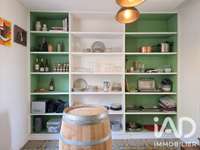 Vente maison 12 pièces Vente maison 12 pièces